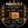 pinodeals